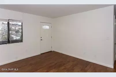 4739 E Julie Drive, Prescott, AZ 86301 - Photo 11