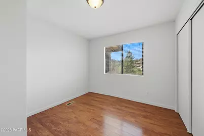 4739 E Julie Drive, Prescott, AZ 86301 - Photo 17