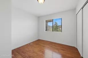 4739 E Julie Dr, Prescott, AZ 86301 - Photo 17