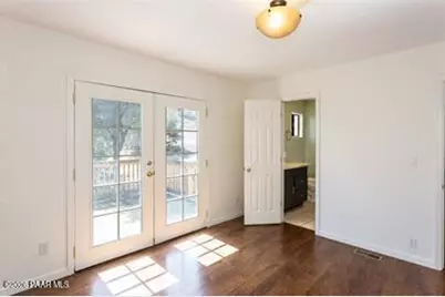 4739 E Julie Drive, Prescott, AZ 86301 - Photo 13