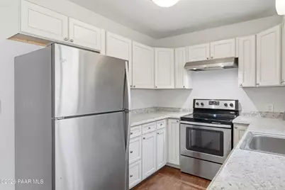 4739 E Julie Drive, Prescott, AZ 86301 - Photo 11