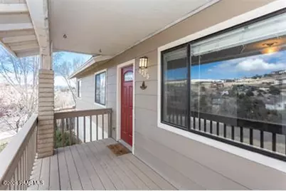4739 E Julie Drive, Prescott, AZ 86301 - Photo 3