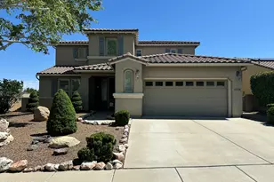 7226 E Barefoot Ln, Prescott Valley, AZ 86314 - Photo 1