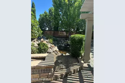 7226 E Barefoot Lane, Prescott Valley, AZ 86314 - Photo 29