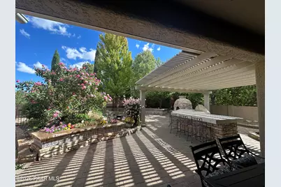 7226 E Barefoot Lane, Prescott Valley, AZ 86314 - Photo 25