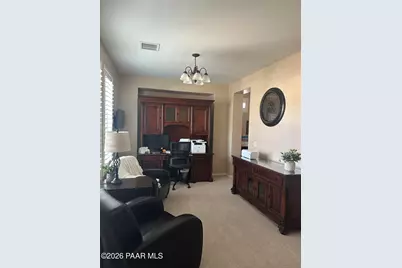 7226 E Barefoot Lane, Prescott Valley, AZ 86314 - Photo 5