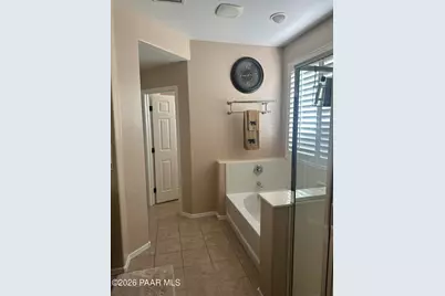 7226 E Barefoot Lane, Prescott Valley, AZ 86314 - Photo 13