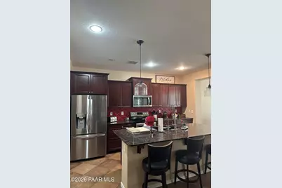 7226 E Barefoot Lane, Prescott Valley, AZ 86314 - Photo 7