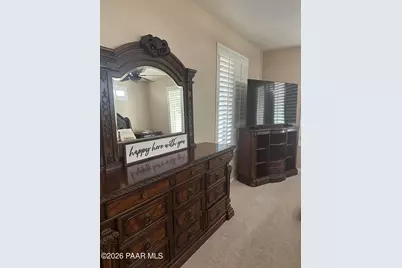 7226 E Barefoot Lane, Prescott Valley, AZ 86314 - Photo 11