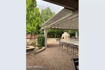 7226 E Barefoot Lane, Prescott Valley, AZ 86314 - Photo 27