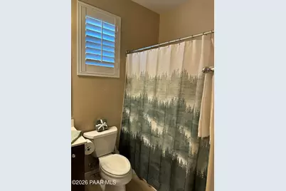 7226 E Barefoot Lane, Prescott Valley, AZ 86314 - Photo 21