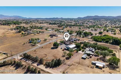 1614 W Road 4-1/2 N, Chino Valley, AZ 86323 - Photo 45