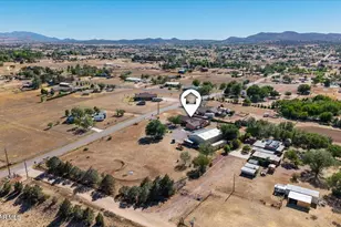 1614 W Road 4-1/2 N, Chino Valley, AZ 86323 - Photo 45