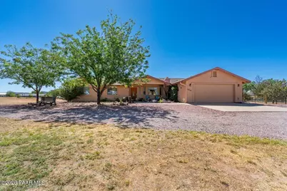 1614 W Road 4-1/2 N, Chino Valley, AZ 86323 - Photo 49