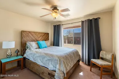1614 W Road 4-1/2 N, Chino Valley, AZ 86323 - Photo 19
