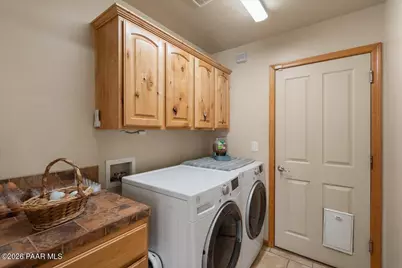 1614 W Road 4-1/2 N, Chino Valley, AZ 86323 - Photo 23
