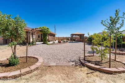 1614 W Road 4-1/2 N, Chino Valley, AZ 86323 - Photo 35