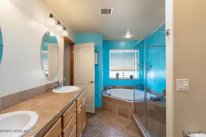1614 W Road 4-1/2 N, Chino Valley, AZ 86323 - Photo 17