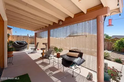 1614 W Road 4-1/2 N, Chino Valley, AZ 86323 - Photo 25