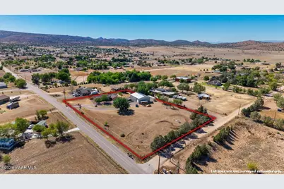 1614 W Road 4-1/2 N, Chino Valley, AZ 86323 - Photo 43