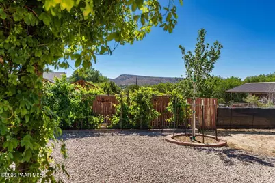 1614 W Road 4-1/2 N, Chino Valley, AZ 86323 - Photo 27