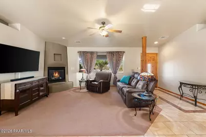 1614 W Road 4-1/2 N, Chino Valley, AZ 86323 - Photo 7