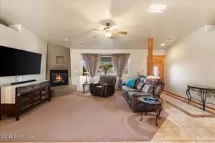 1614 W Road 4-1/2 N, Chino Valley, AZ 86323 - Photo 7