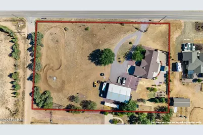 1614 W Road 4-1/2 N, Chino Valley, AZ 86323 - Photo 47