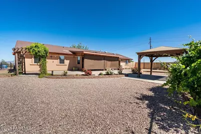 1614 W Road 4-1/2 N, Chino Valley, AZ 86323 - Photo 29