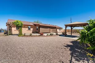 1614 W Road 4-1/2 N, Chino Valley, AZ 86323 - Photo 29