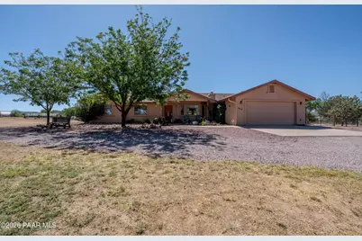 1614 W Road 4-1/2 N, Chino Valley, AZ 86323 - Photo 3