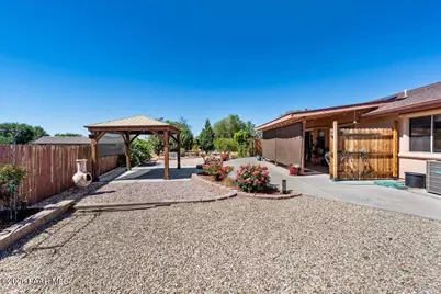 1614 W Road 4-1/2 N, Chino Valley, AZ 86323 - Photo 31