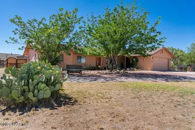1614 W Road 4-1/2 N, Chino Valley, AZ 86323 - Photo 49