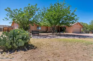 1614 W Road 4-1/2 N, Chino Valley, AZ 86323 - Photo 49