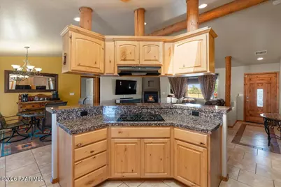 1614 W Road 4-1/2 N, Chino Valley, AZ 86323 - Photo 13