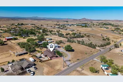1614 W Road 4-1/2 N, Chino Valley, AZ 86323 - Photo 41