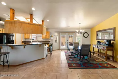 1614 W Road 4-1/2 N, Chino Valley, AZ 86323 - Photo 9