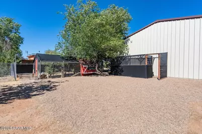 1614 W Road 4-1/2 N, Chino Valley, AZ 86323 - Photo 37