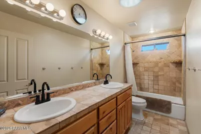1614 W Road 4-1/2 N, Chino Valley, AZ 86323 - Photo 21