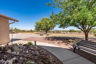 1614 W Road 4-1/2 N, Chino Valley, AZ 86323 - Photo 5