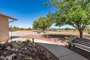 1614 W Road 4-1/2 N, Chino Valley, AZ 86323 - Photo 5