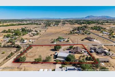 1614 W Road 4-1/2 N, Chino Valley, AZ 86323 - Photo 45
