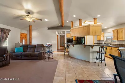 1614 W Road 4-1/2 N, Chino Valley, AZ 86323 - Photo 9