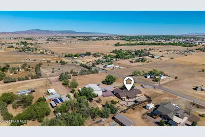 1614 W Road 4-1/2 N, Chino Valley, AZ 86323 - Photo 47