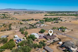 1614 W Road 4-1/2 N, Chino Valley, AZ 86323 - Photo 47