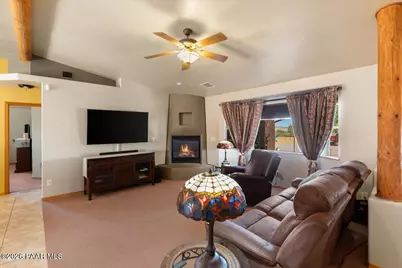 1614 W Road 4-1/2 N, Chino Valley, AZ 86323 - Photo 7