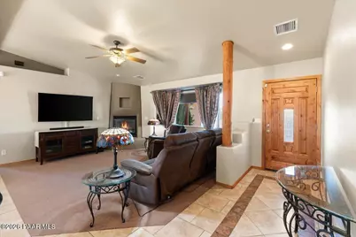 1614 W Road 4-1/2 N, Chino Valley, AZ 86323 - Photo 5