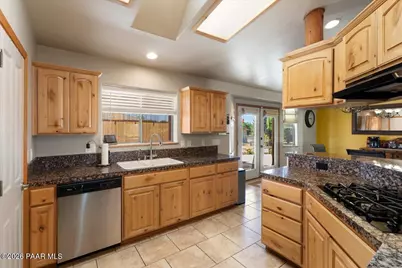 1614 W Road 4-1/2 N, Chino Valley, AZ 86323 - Photo 11