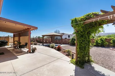 1614 W Road 4-1/2 N, Chino Valley, AZ 86323 - Photo 27