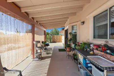 1614 W Road 4-1/2 N, Chino Valley, AZ 86323 - Photo 25